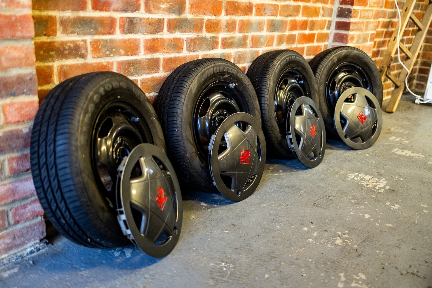 Used Vauxhall Nova 1989 for sale - 77502864: Photo 39