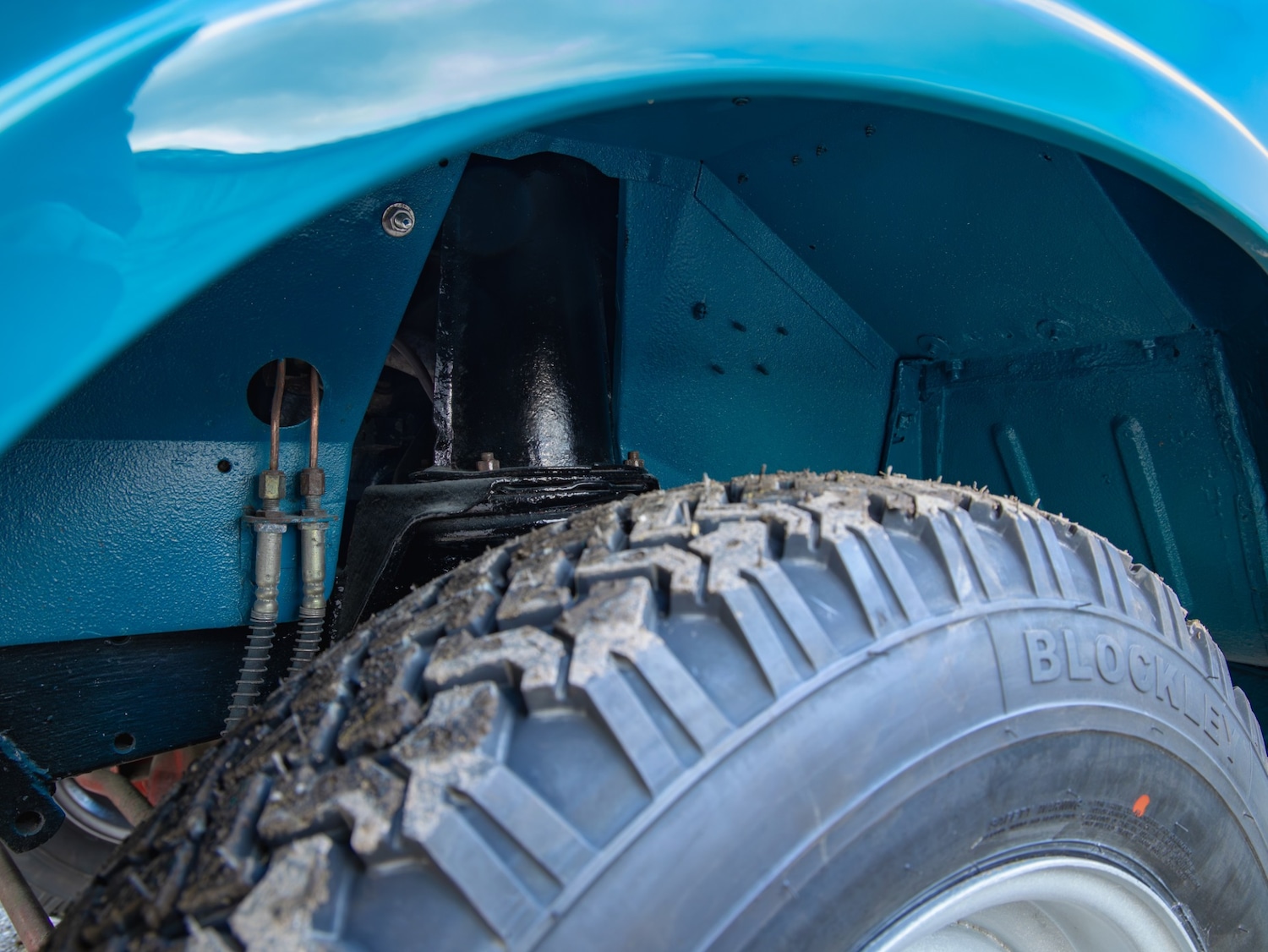 Used Rover Other 1972 for sale - 77460166: Photo 20