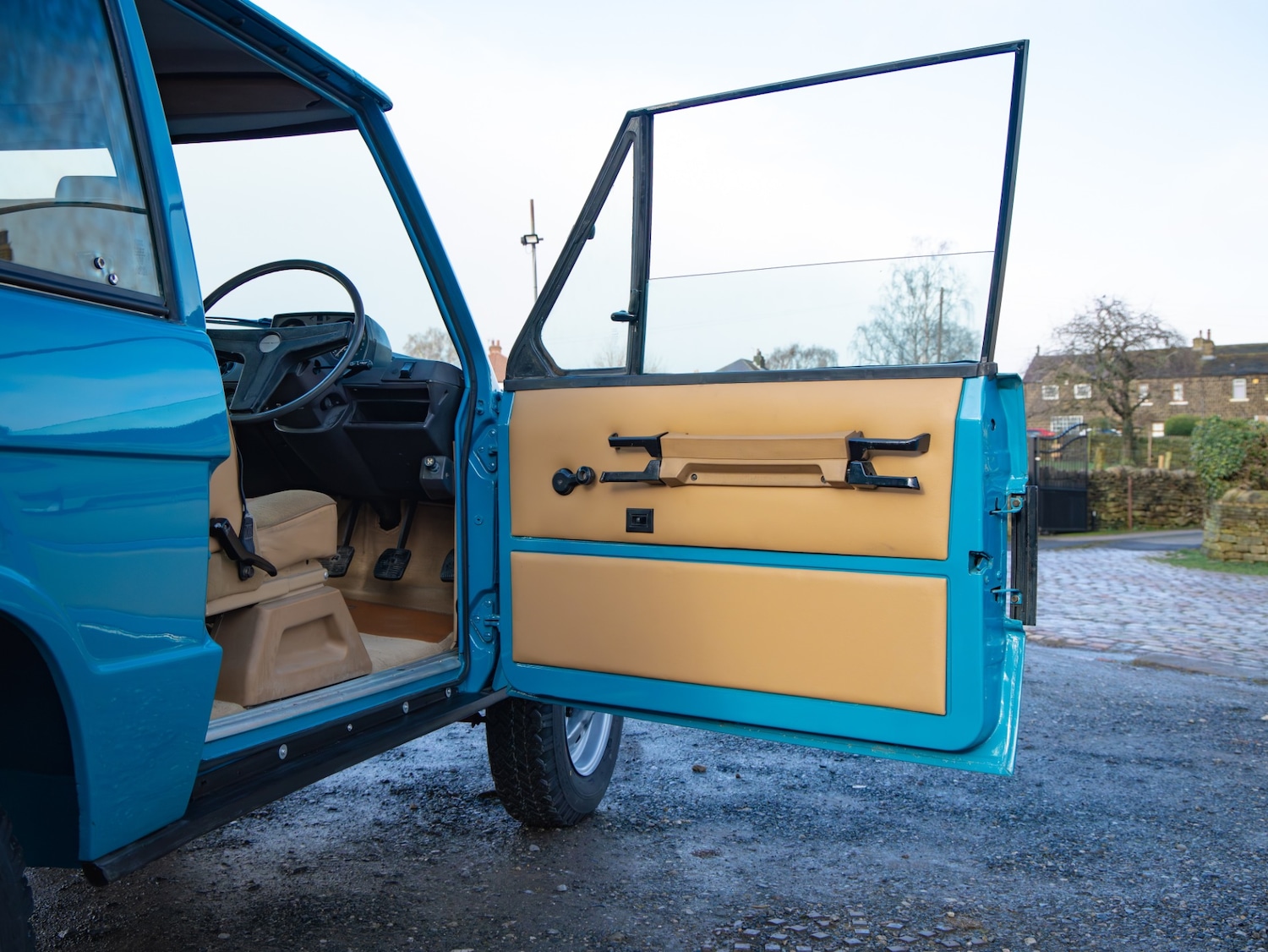 Used Rover Other 1972 for sale - 77460166: Photo 24