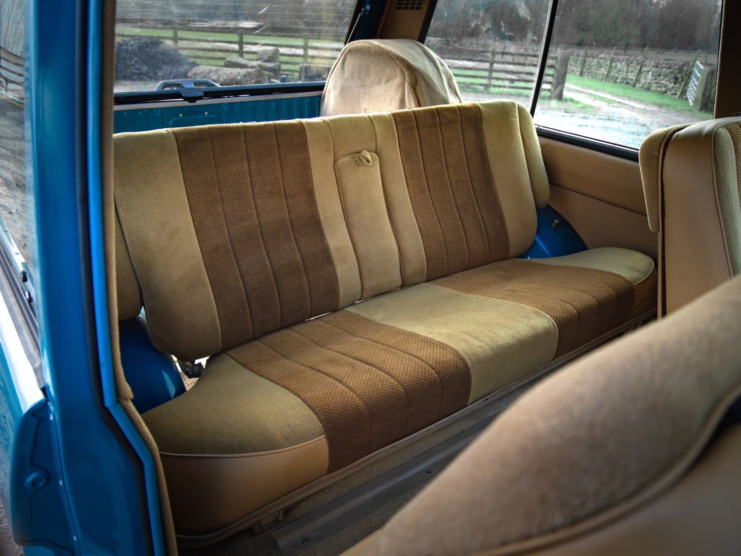 Used Rover Other 1972 for sale - 77460166: Photo 27