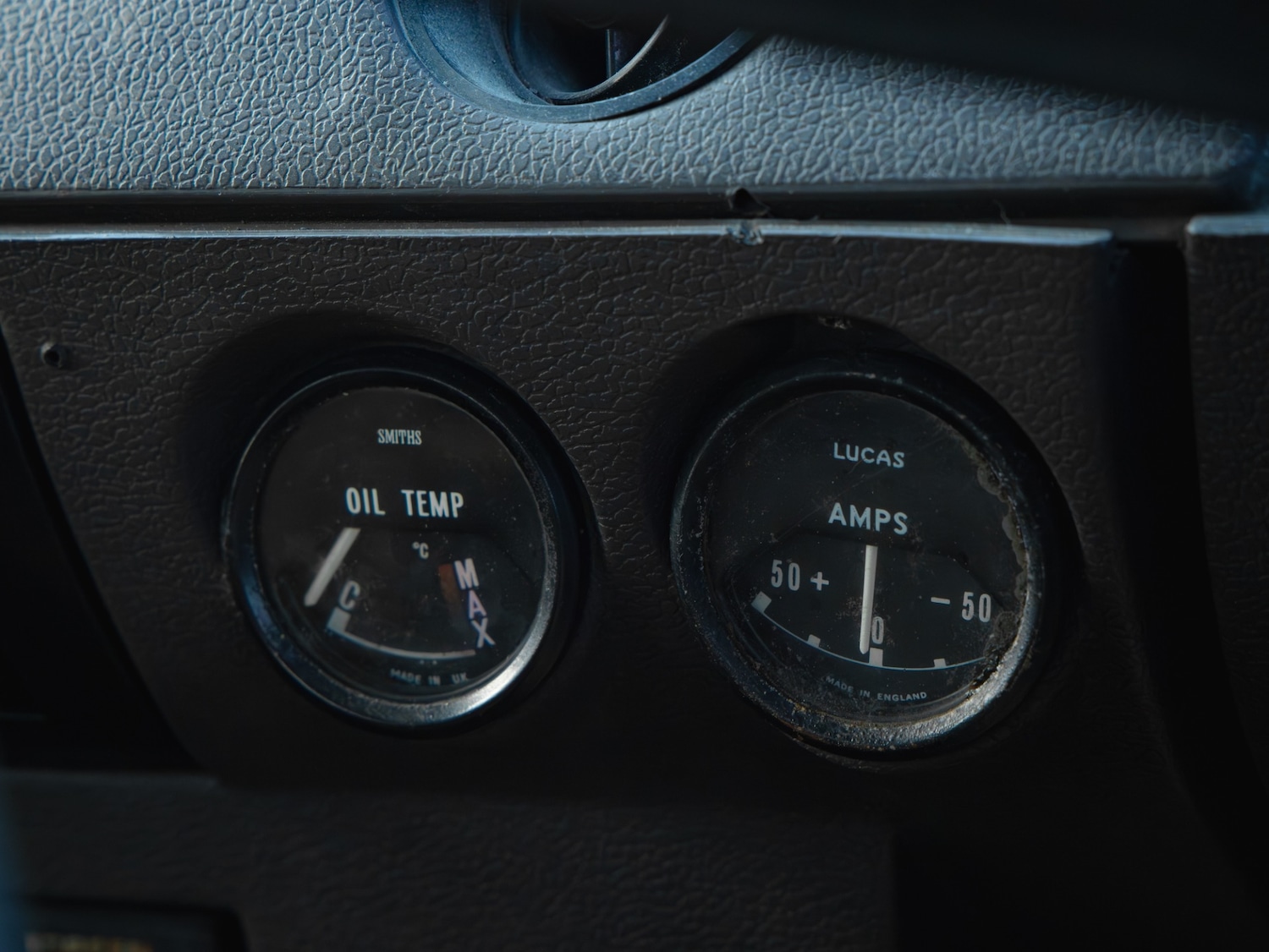 Used Rover Other 1972 for sale - 77460166: Photo 28