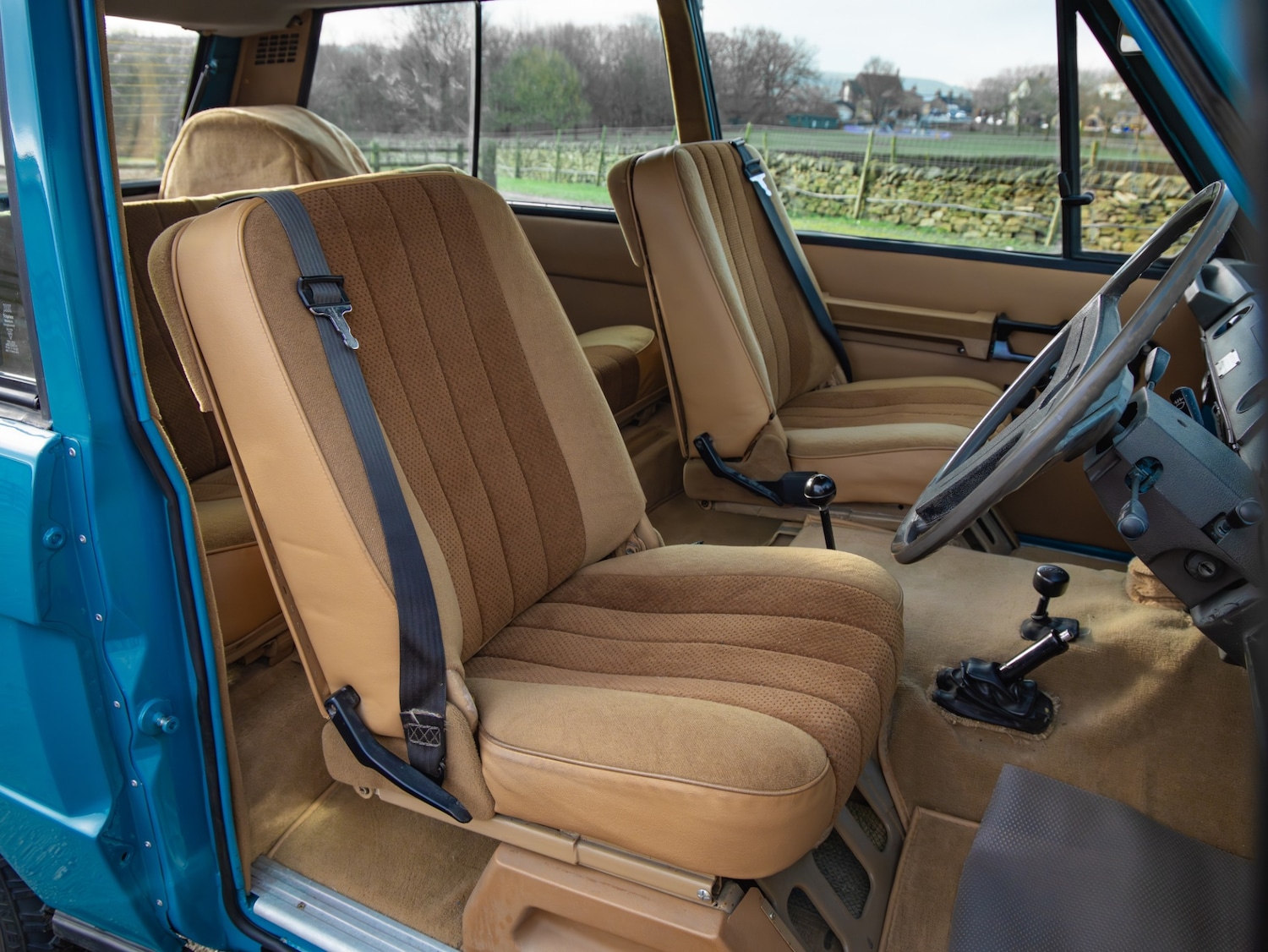 Used Rover Other 1972 for sale - 77460166: Photo 29