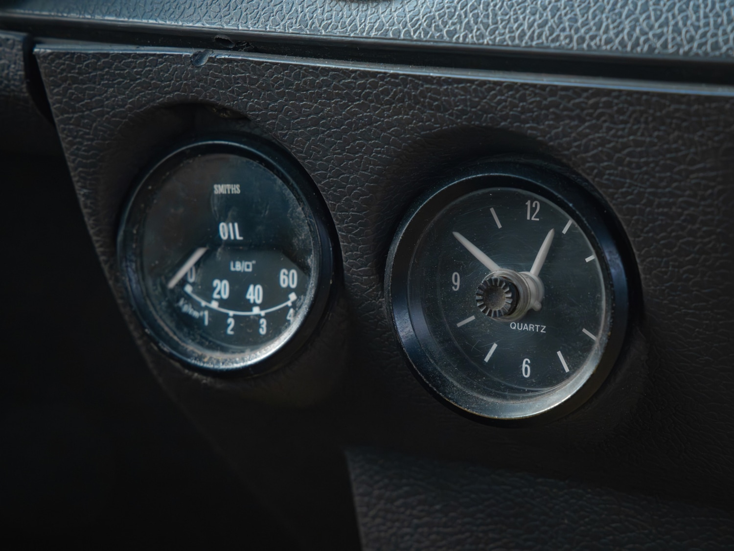 Used Rover Other 1972 for sale - 77460166: Photo 30