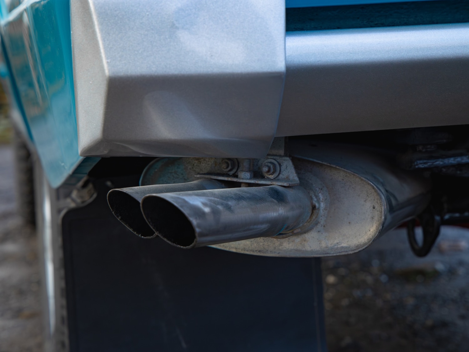 Used Rover Other 1972 for sale - 77460166: Photo 31