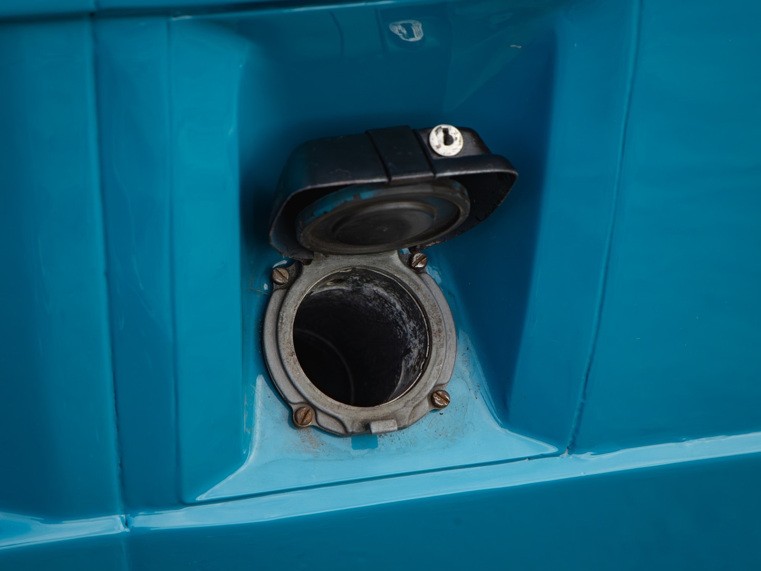 Used Rover Other 1972 for sale - 77460166: Photo 43