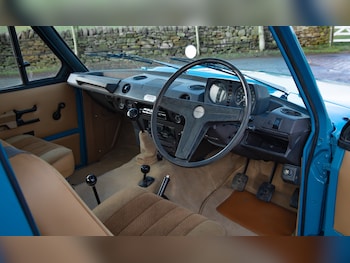 Used Rover Other 1972 for sale - 77460166: Photo