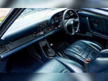 Used Porsche 911 1985 for sale - 78408202: Photo