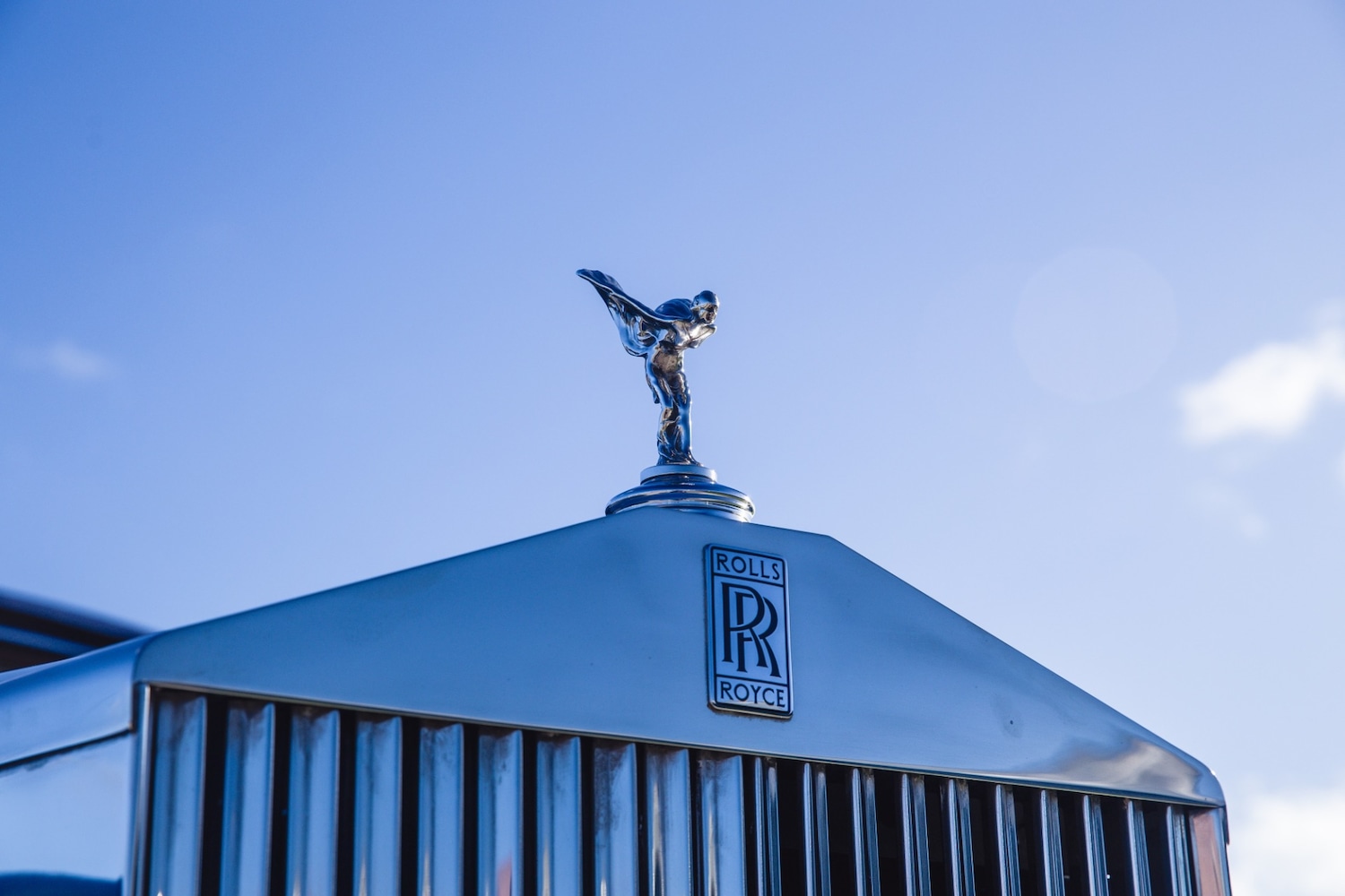 Used Rolls-Royce Silver Cloud 2016 for sale - 77591495: Photo 10