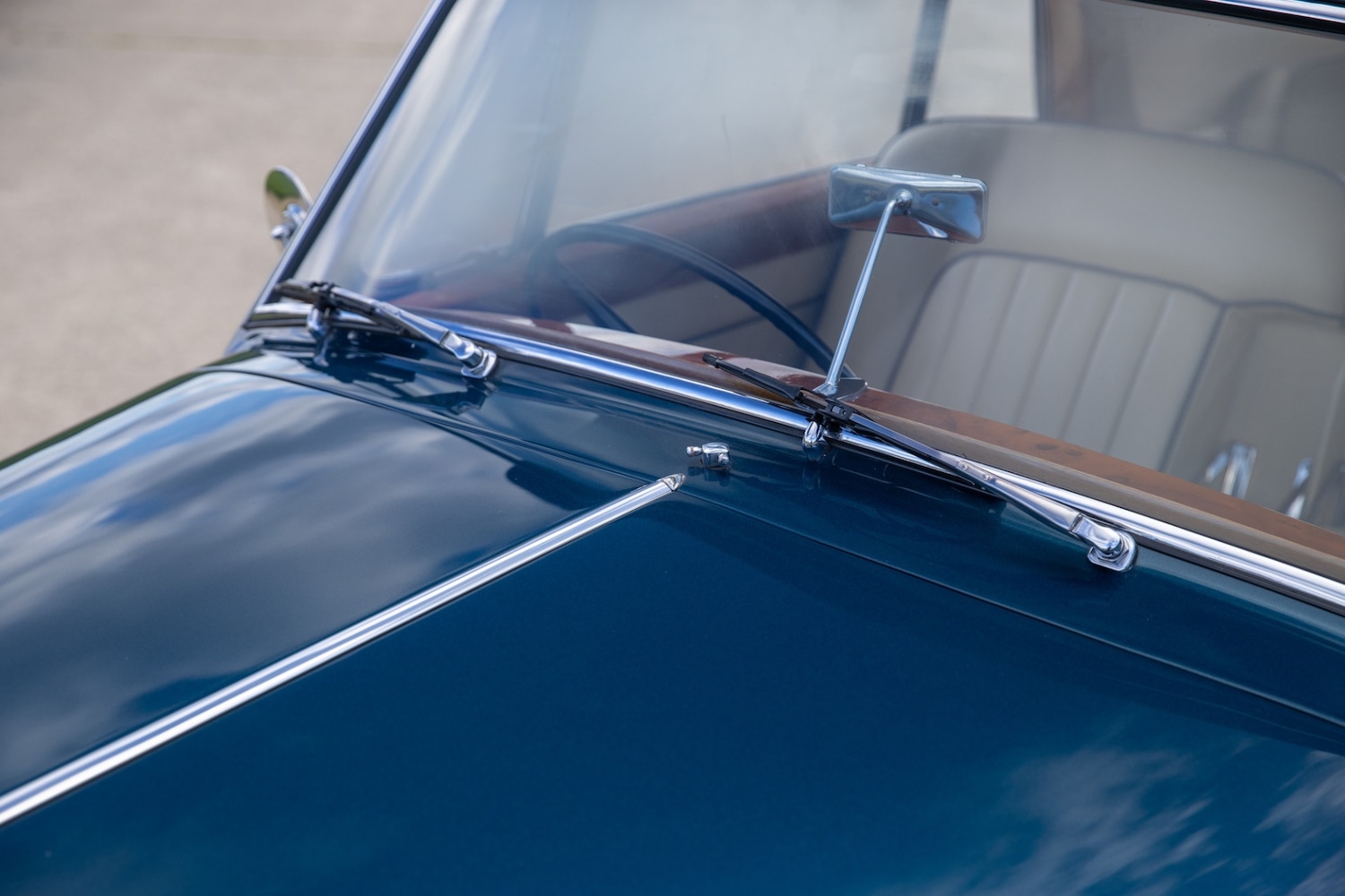 Used Rolls-Royce Silver Cloud 2016 for sale - 77591495: Photo 39