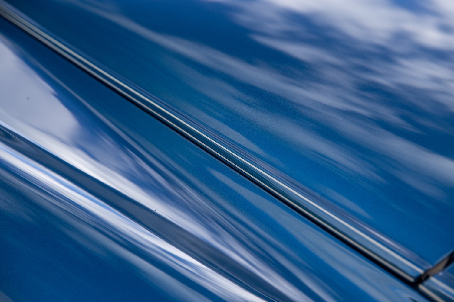 Used Rolls-Royce Silver Cloud 2016 for sale - 77591495: Photo 46