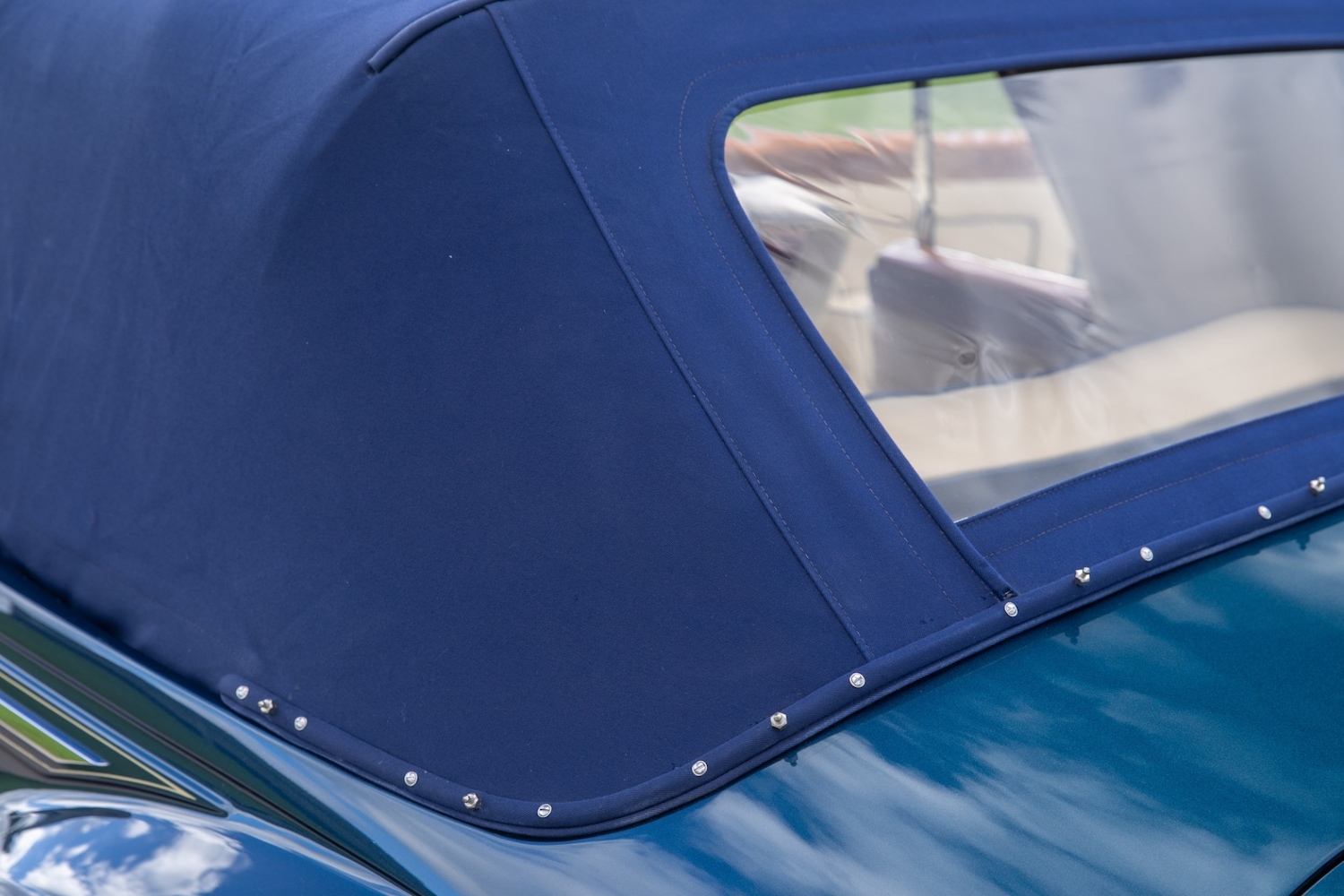 Used Rolls-Royce Silver Cloud 2016 for sale - 77591495: Photo 49