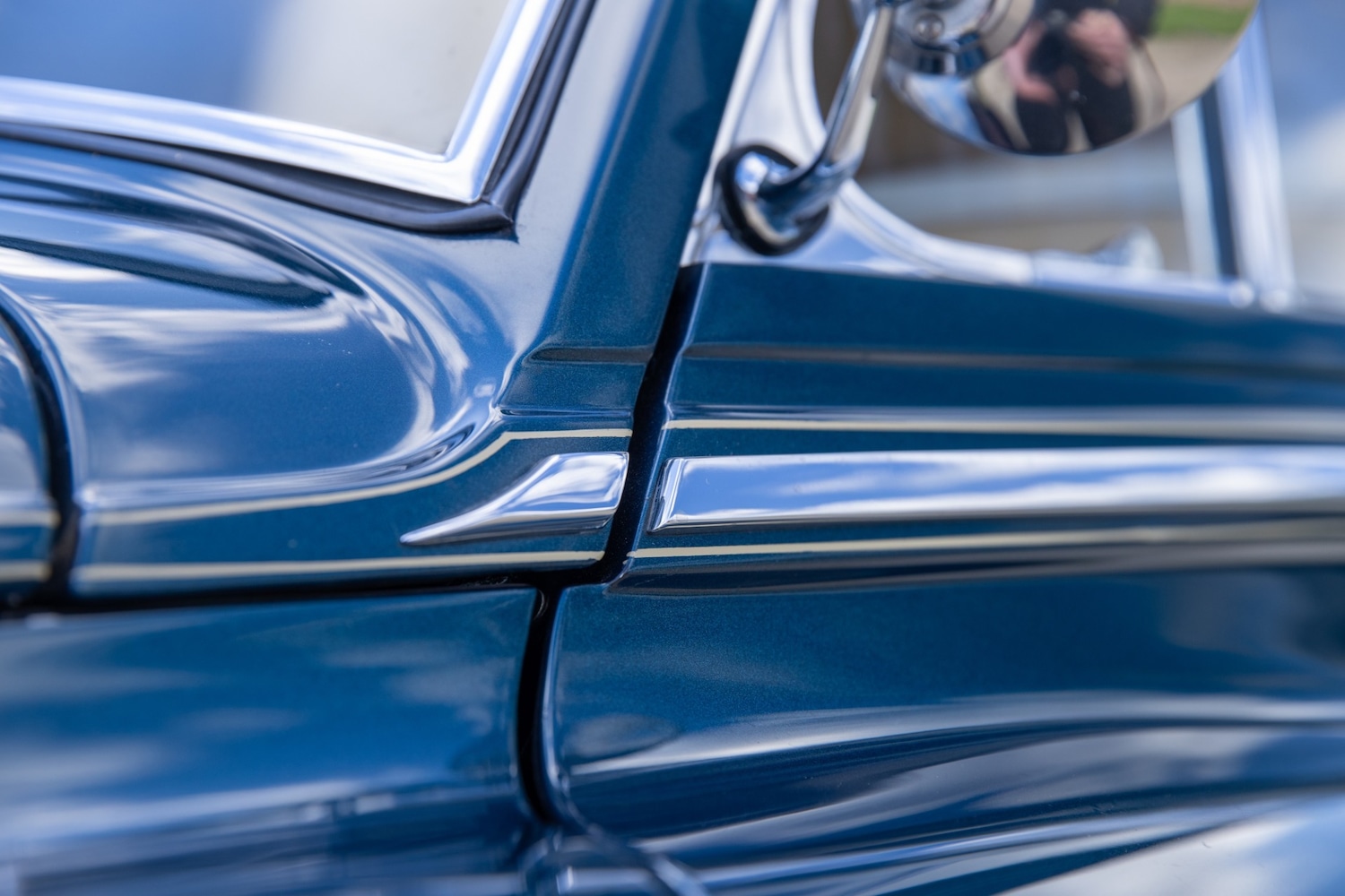 Used Rolls-Royce Silver Cloud 2016 for sale - 77591495: Photo 50