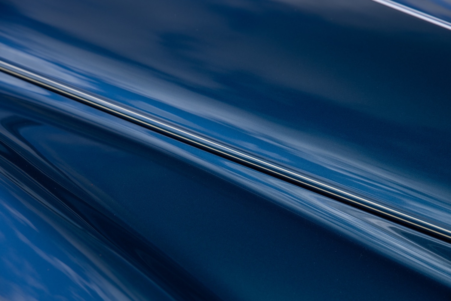 Used Rolls-Royce Silver Cloud 2016 for sale - 77591495: Photo 54