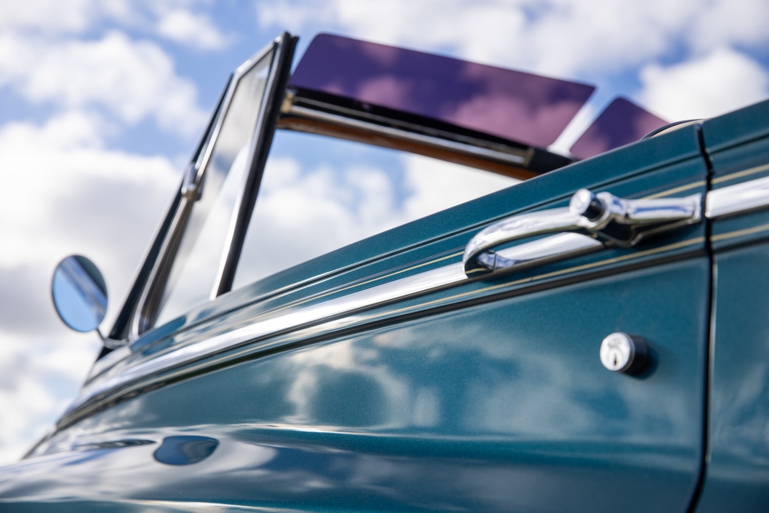 Used Rolls-Royce Silver Cloud 2016 for sale - 77591495: Photo 57