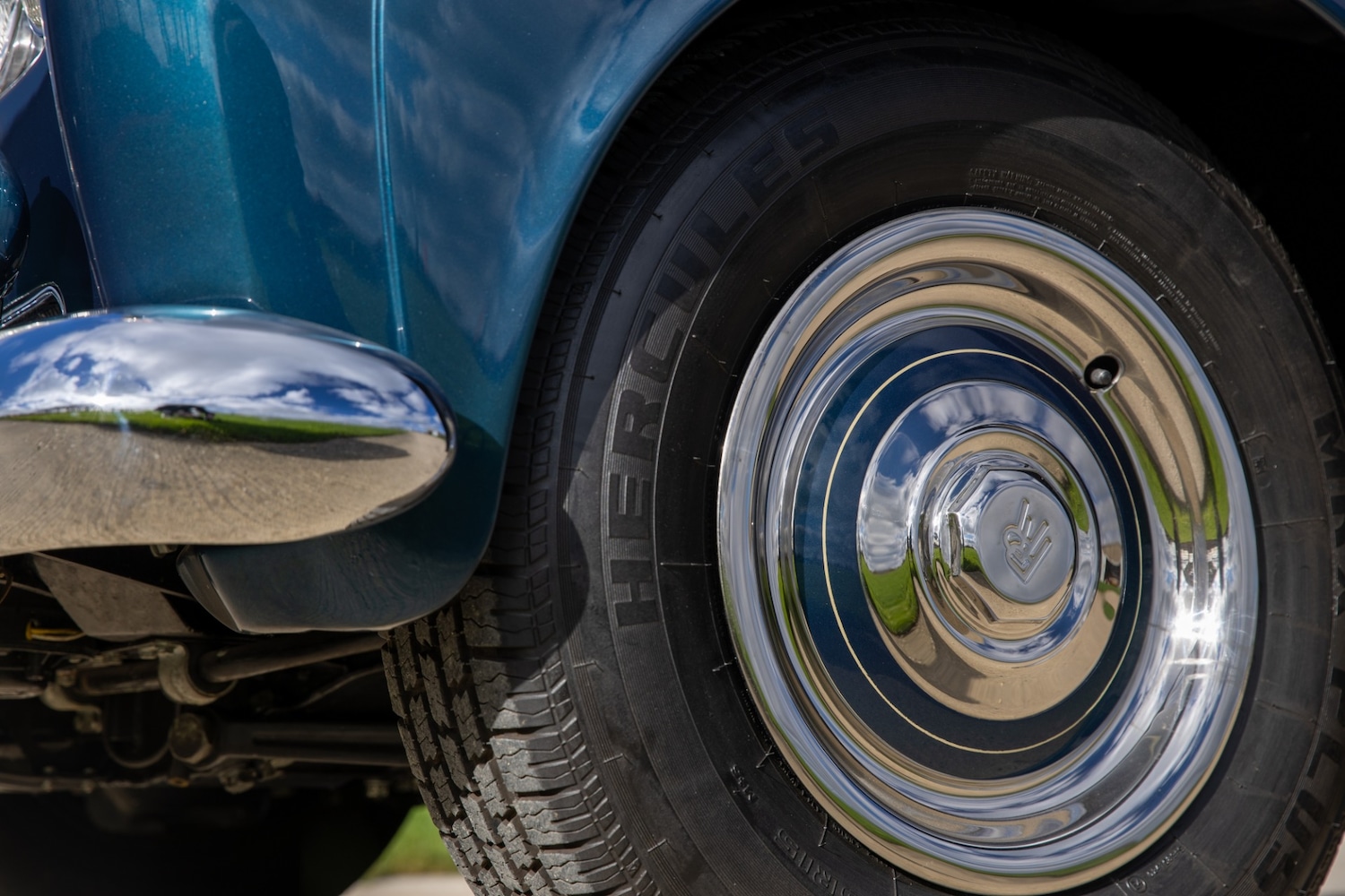 Used Rolls-Royce Silver Cloud 2016 for sale - 77591495: Photo 62