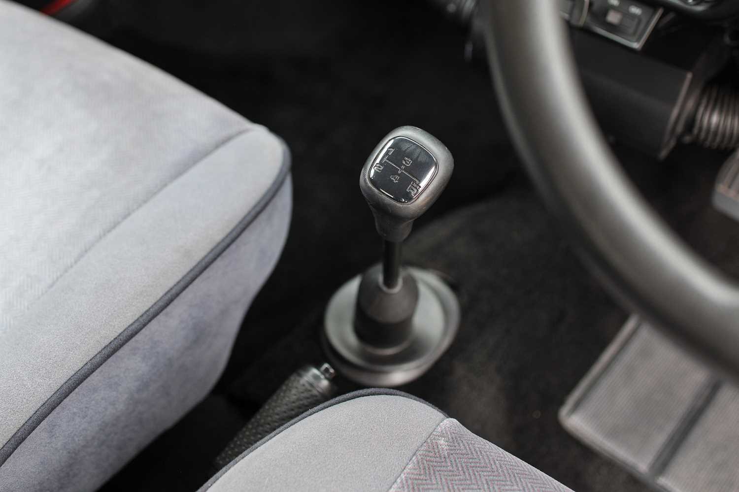 Used Rover Mini 1993 for sale - 76554757: Photo 16