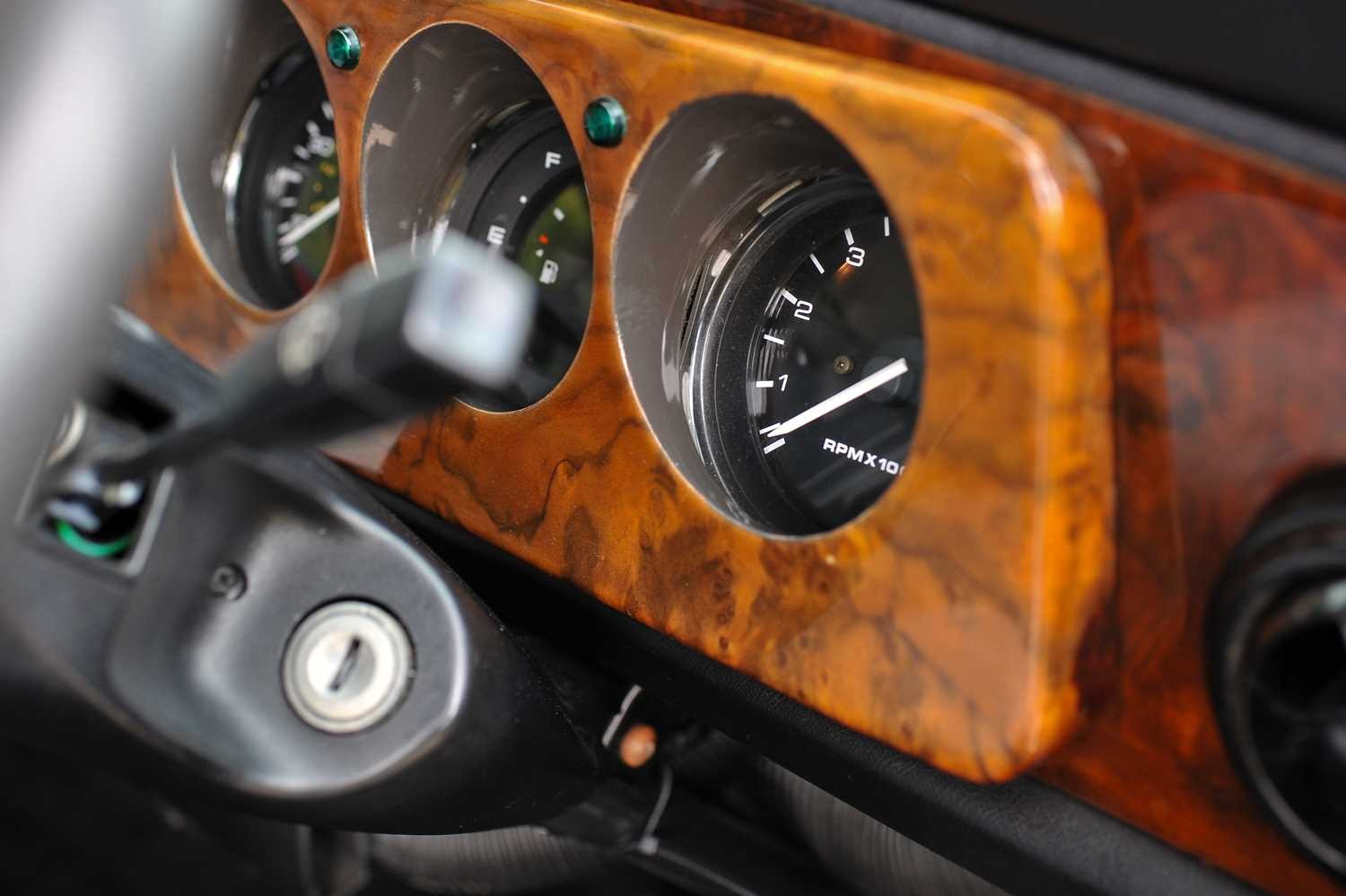 Used Rover Mini 1993 for sale - 76554757: Photo 18