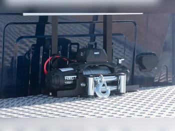 Used Ford Transit 2004 for sale - 78410298: Photo