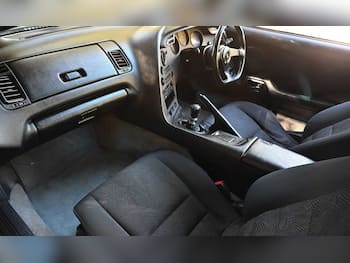 Used Toyota Supra undefined for sale - 79661111: Photo