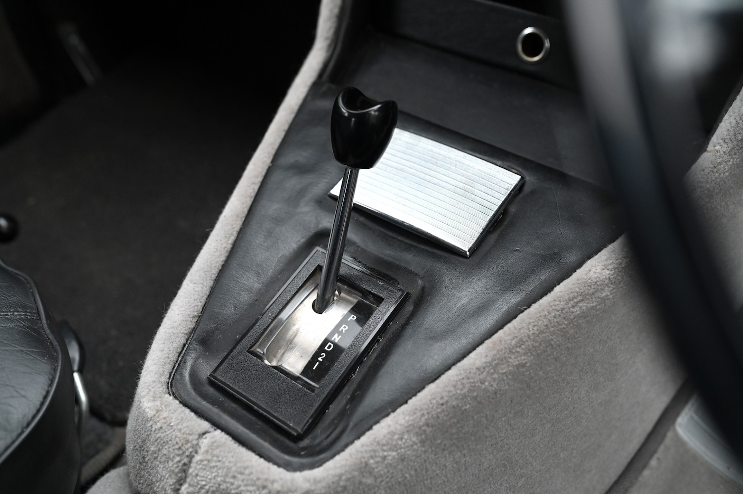 Used Rover SD1 1969 for sale - 77459748: Photo 23