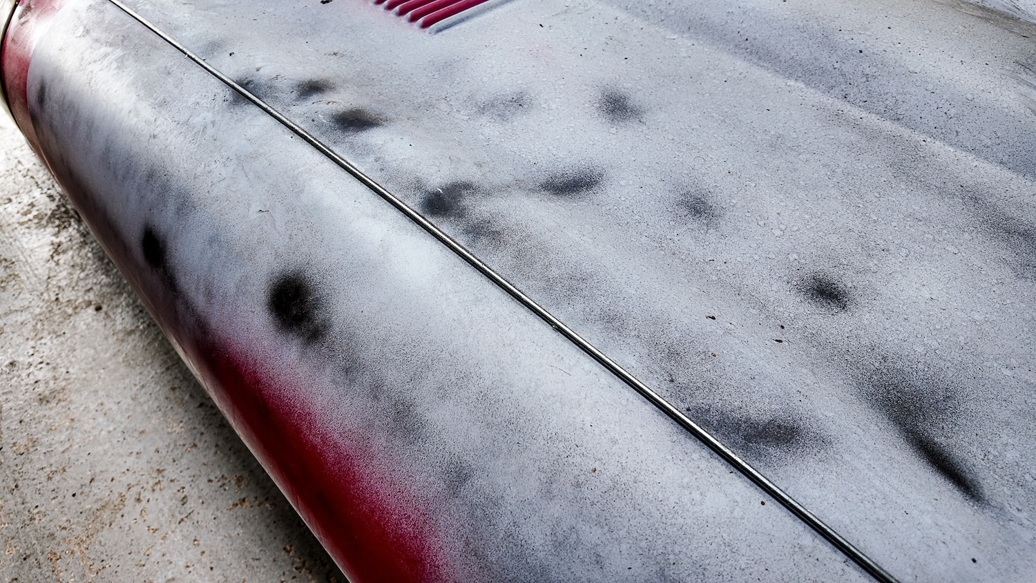 Used Jaguar E-Type 2017 for sale - 77592412: Photo 16