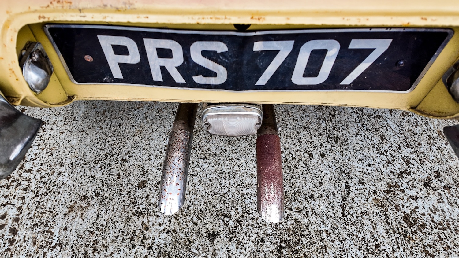 Used Jaguar E-Type 2017 for sale - 77592412: Photo 21