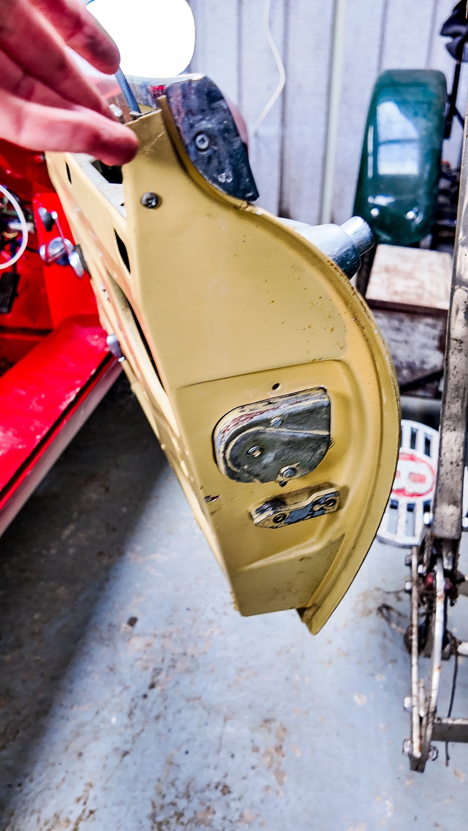 Used Jaguar E-Type 2017 for sale - 77592412: Photo 28