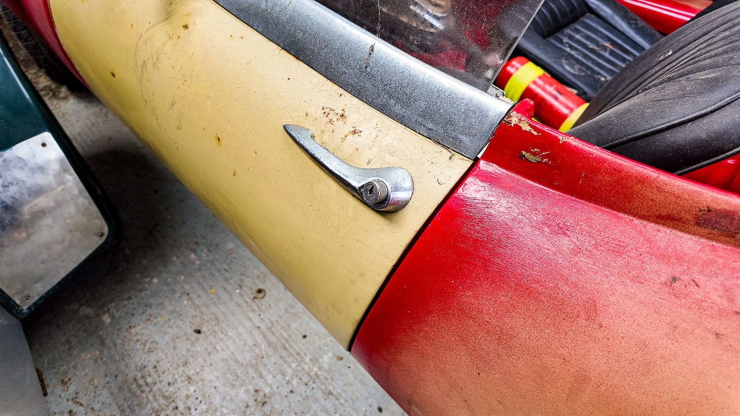 Used Jaguar E-Type 2017 for sale - 77592412: Photo 31