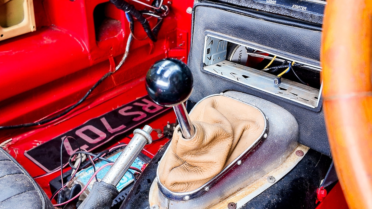 Used Jaguar E-Type 2017 for sale - 77592412: Photo 35