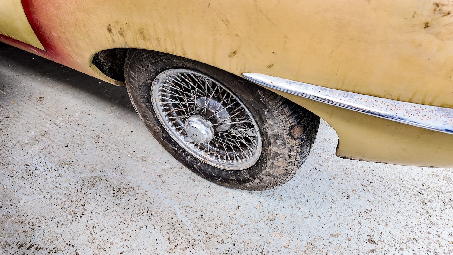 Used Jaguar E-Type 2017 for sale - 77592412: Photo 36