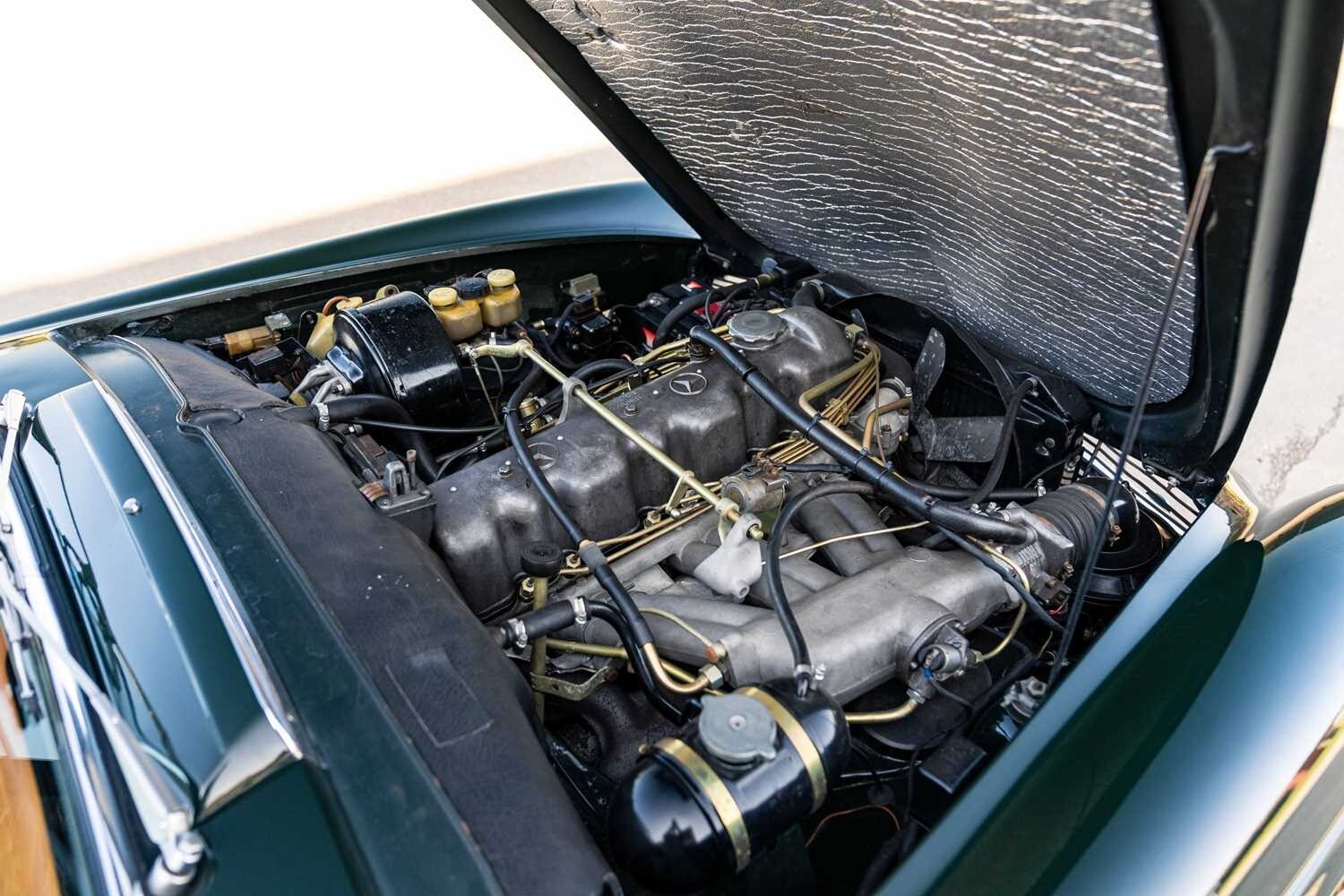 Vehicle 31