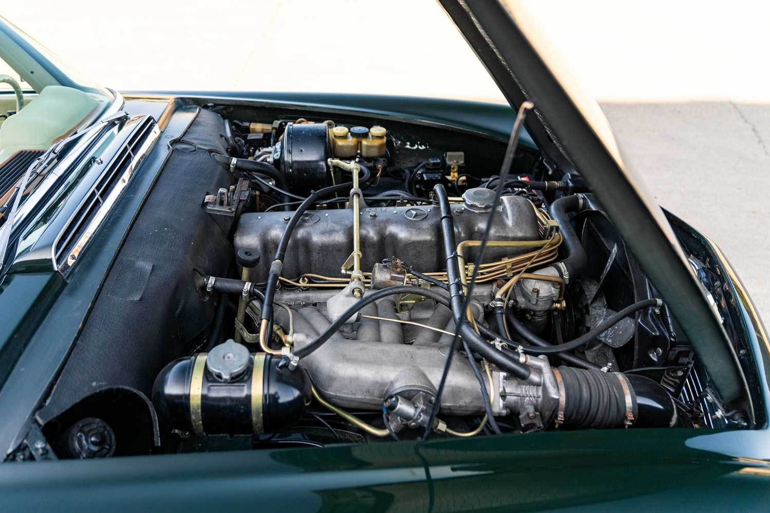 Vehicle 36