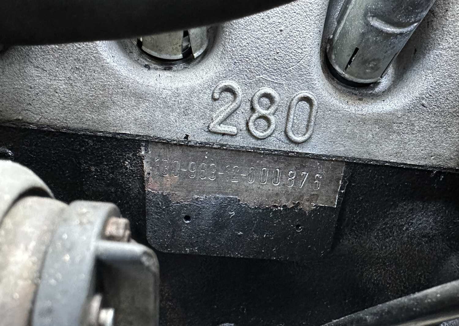 Vehicle 41