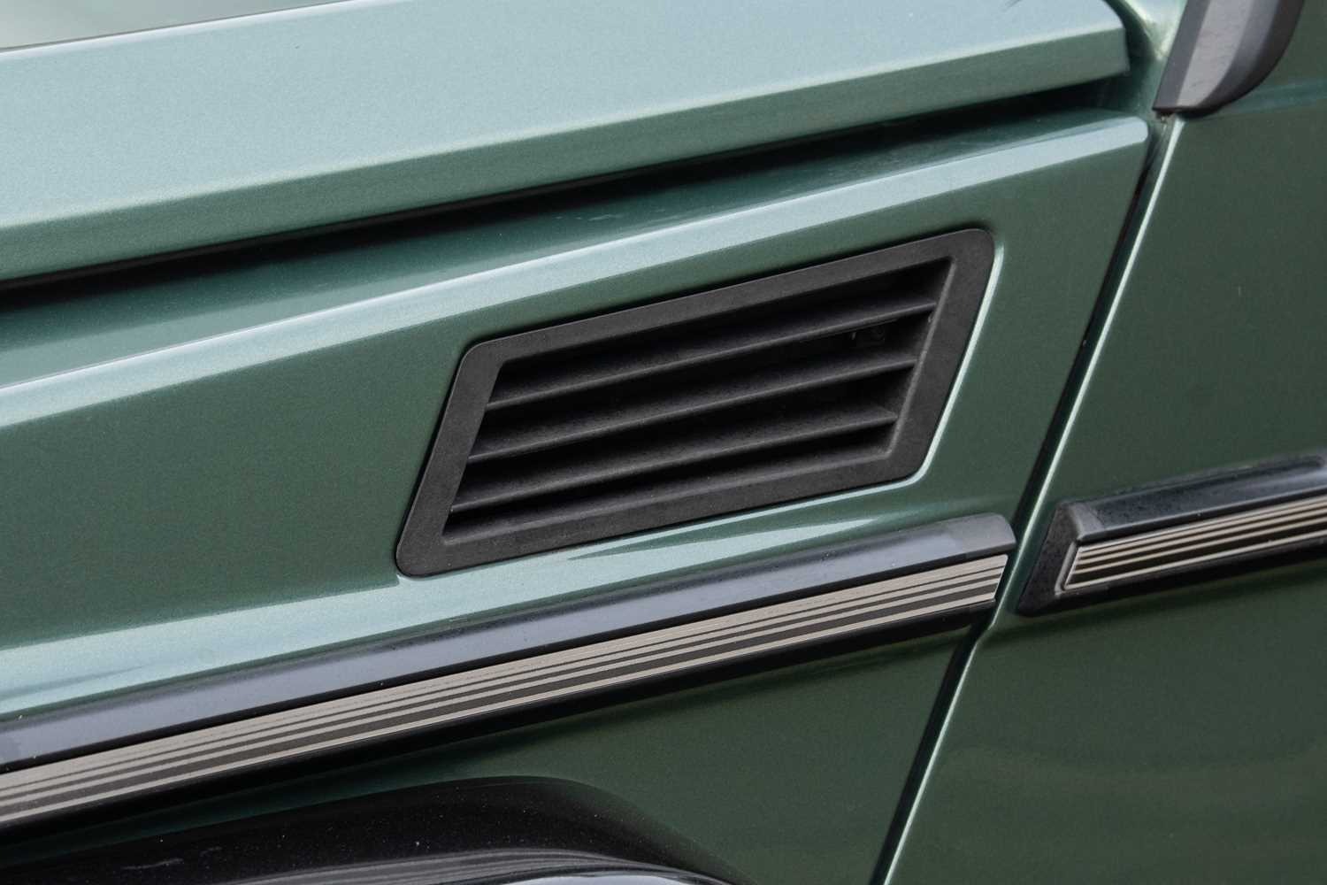 Used Mercedes-Benz G Class 2016 for sale - 77605529: Photo 15