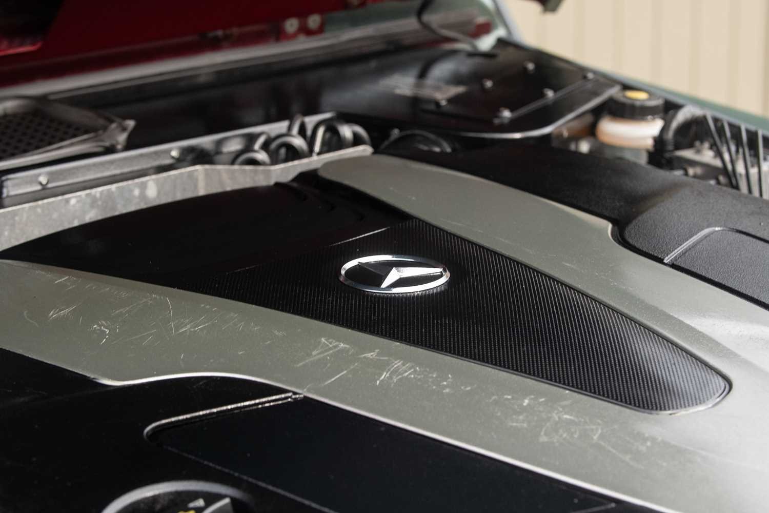 Used Mercedes-Benz G Class 2016 for sale - 77605529: Photo 19