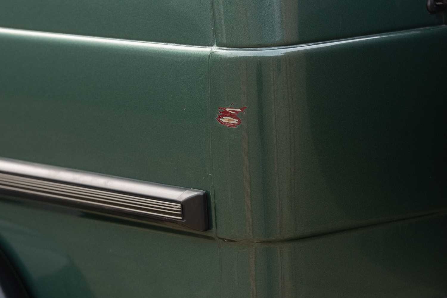 Used Mercedes-Benz G Class 2016 for sale - 77605529: Photo 8