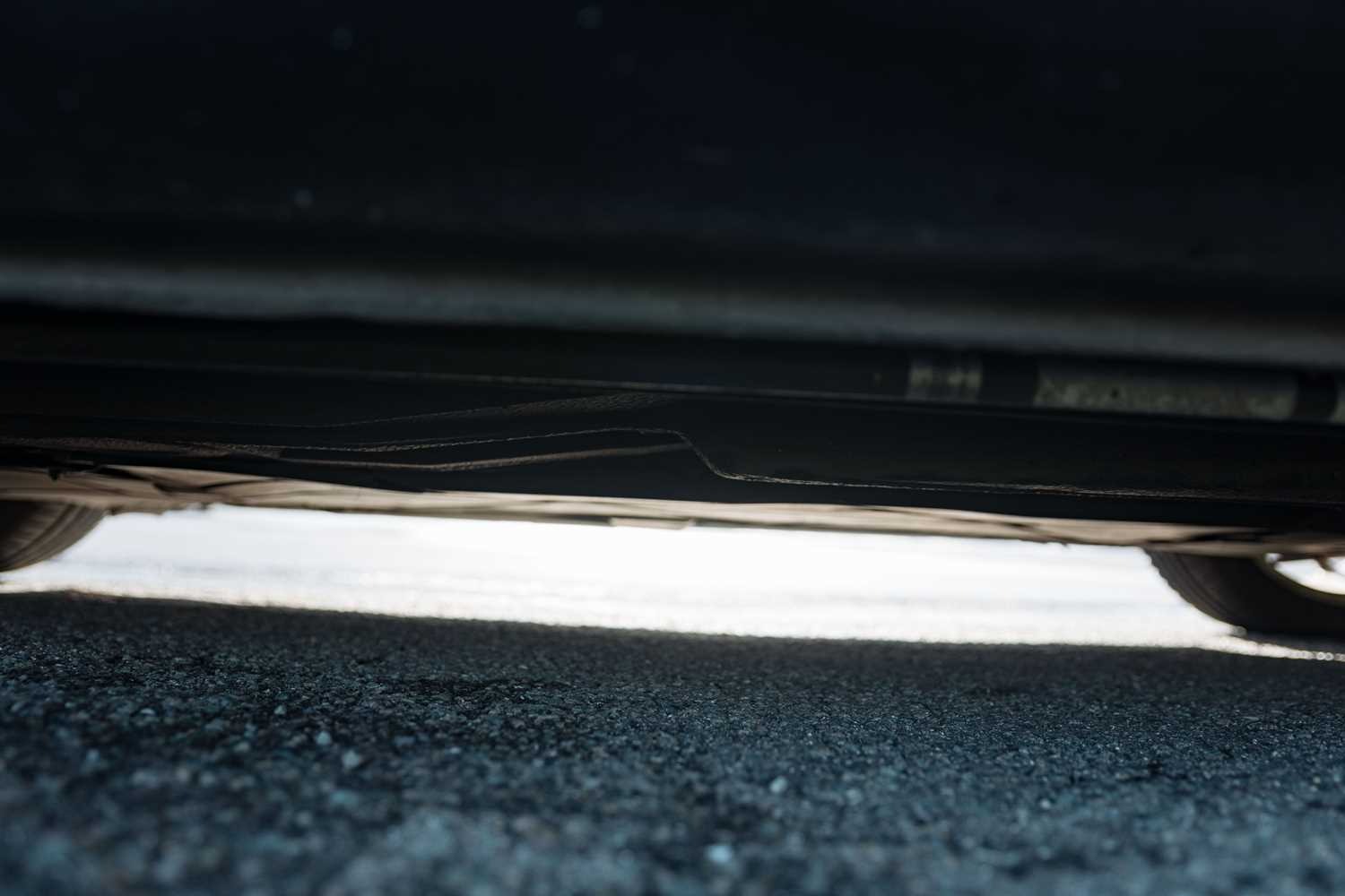 Used Porsche 911 2001 for sale - 76559881: Photo 25