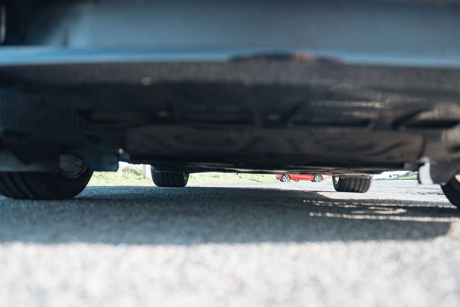 Used Porsche 911 2001 for sale - 76559881: Photo 26