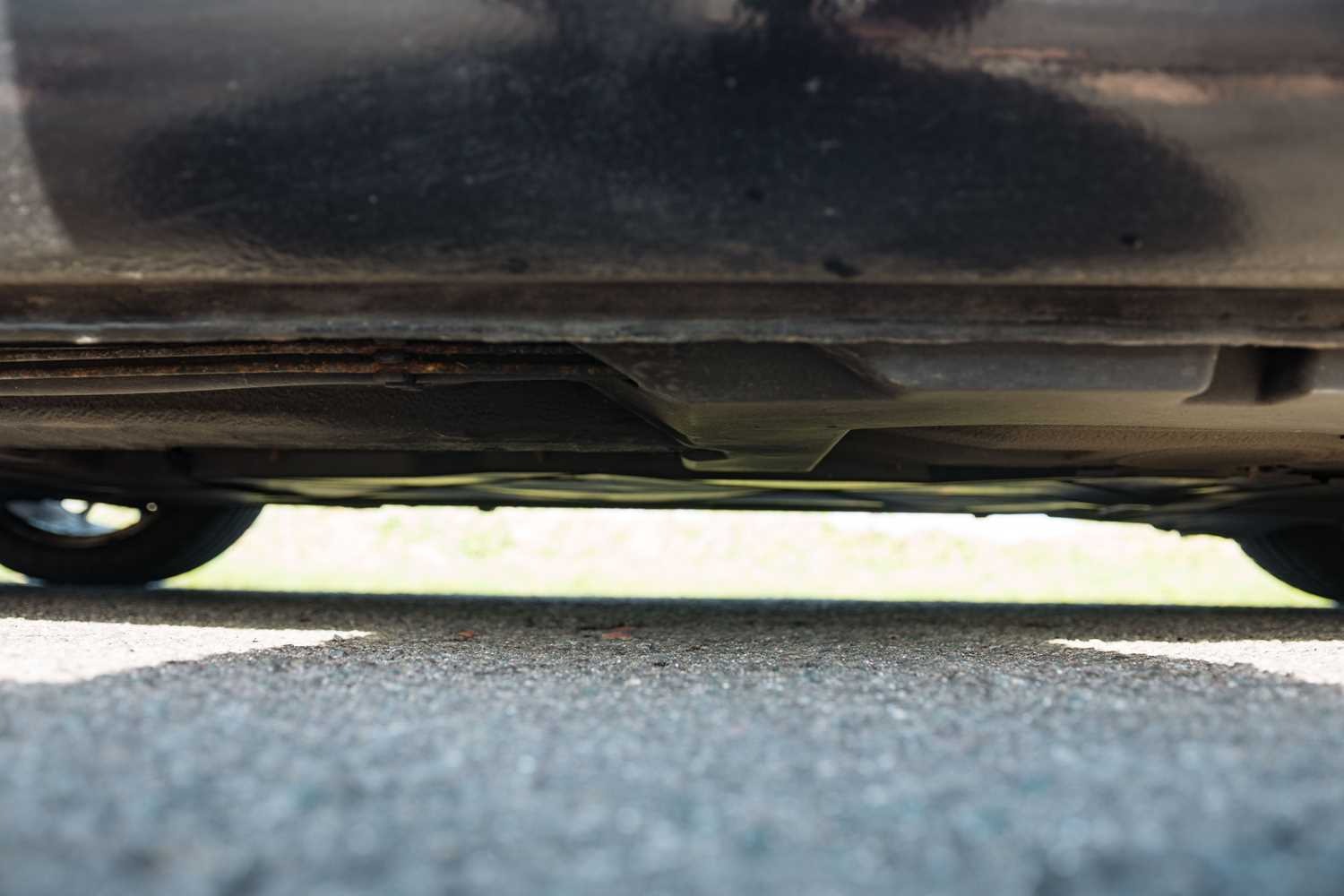 Used Porsche 911 2001 for sale - 76559881: Photo 27