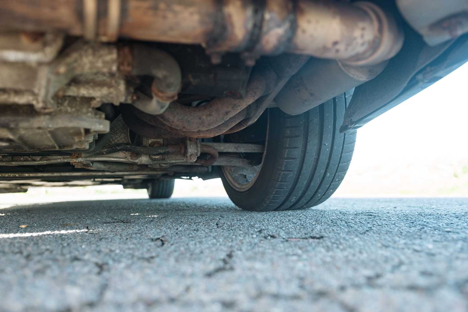 Used Porsche 911 2001 for sale - 76559881: Photo 60