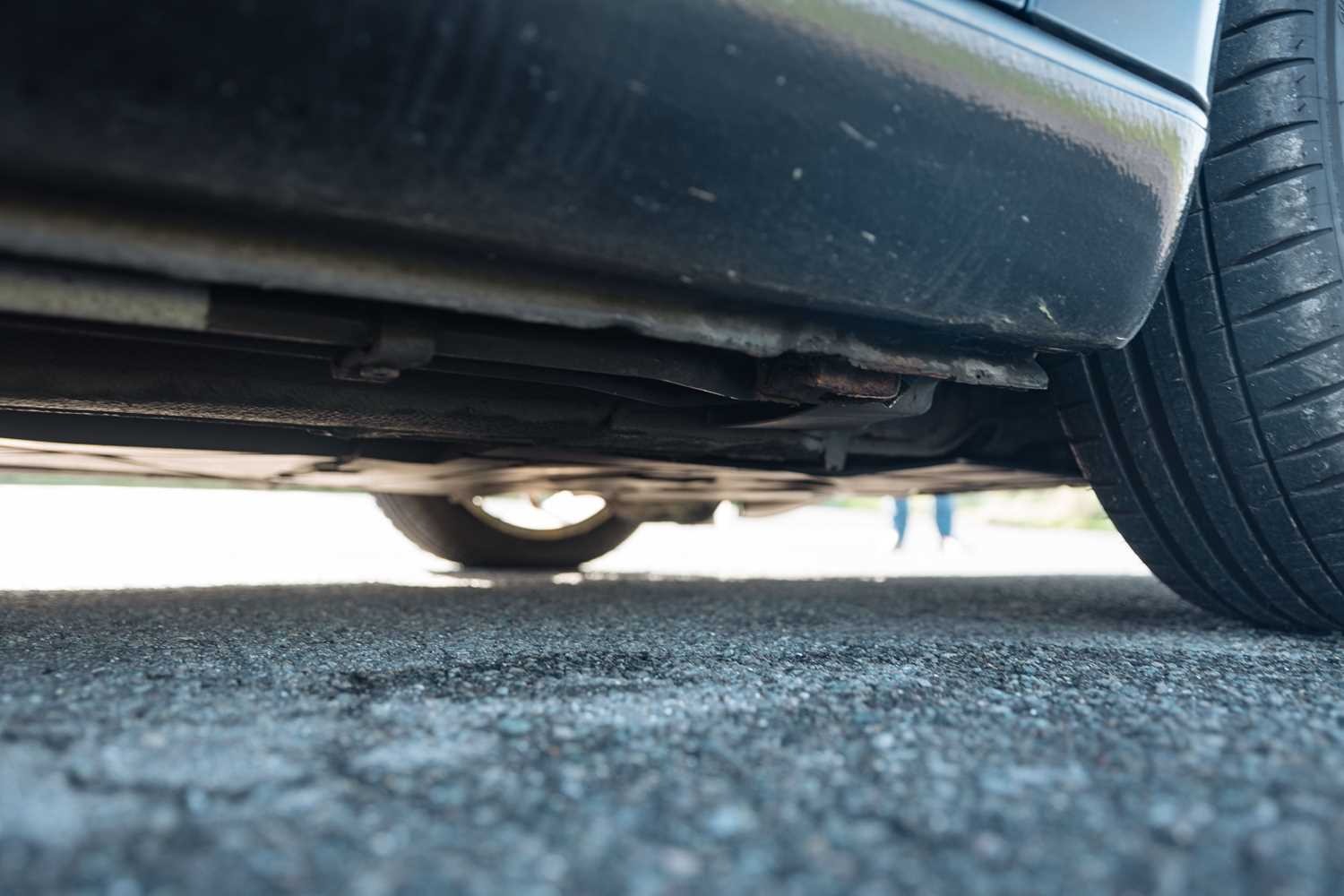 Used Porsche 911 2001 for sale - 76559881: Photo 62