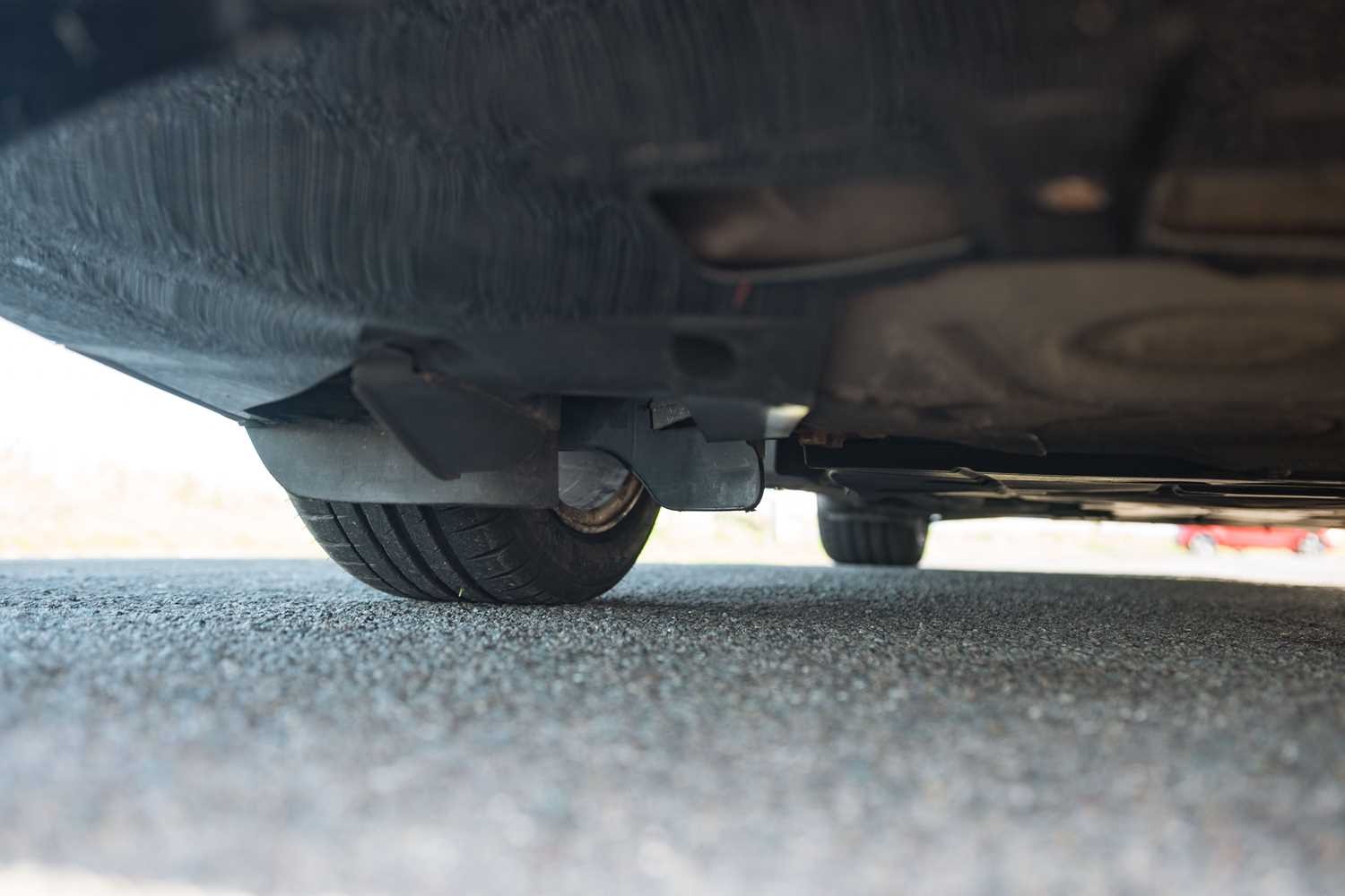 Used Porsche 911 2001 for sale - 76559881: Photo 66