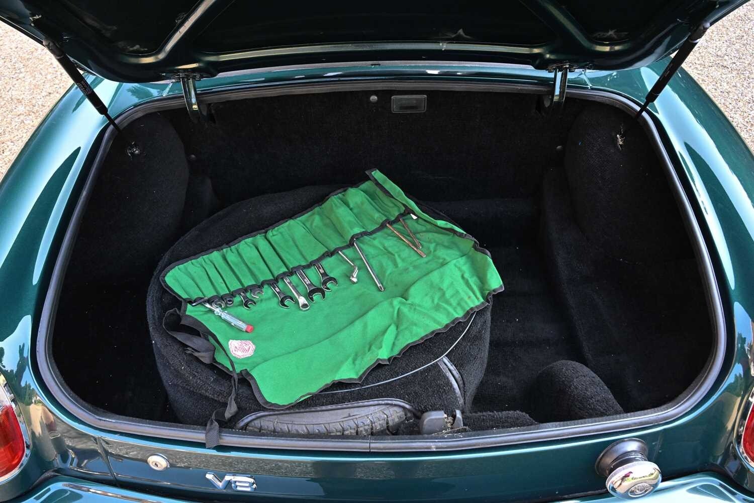 Vehicle 42