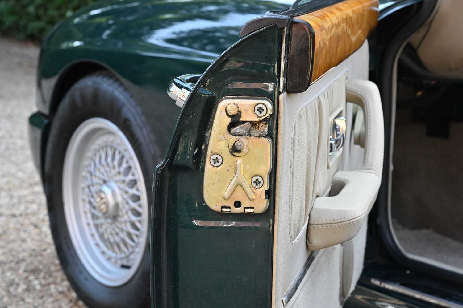 Vehicle 43