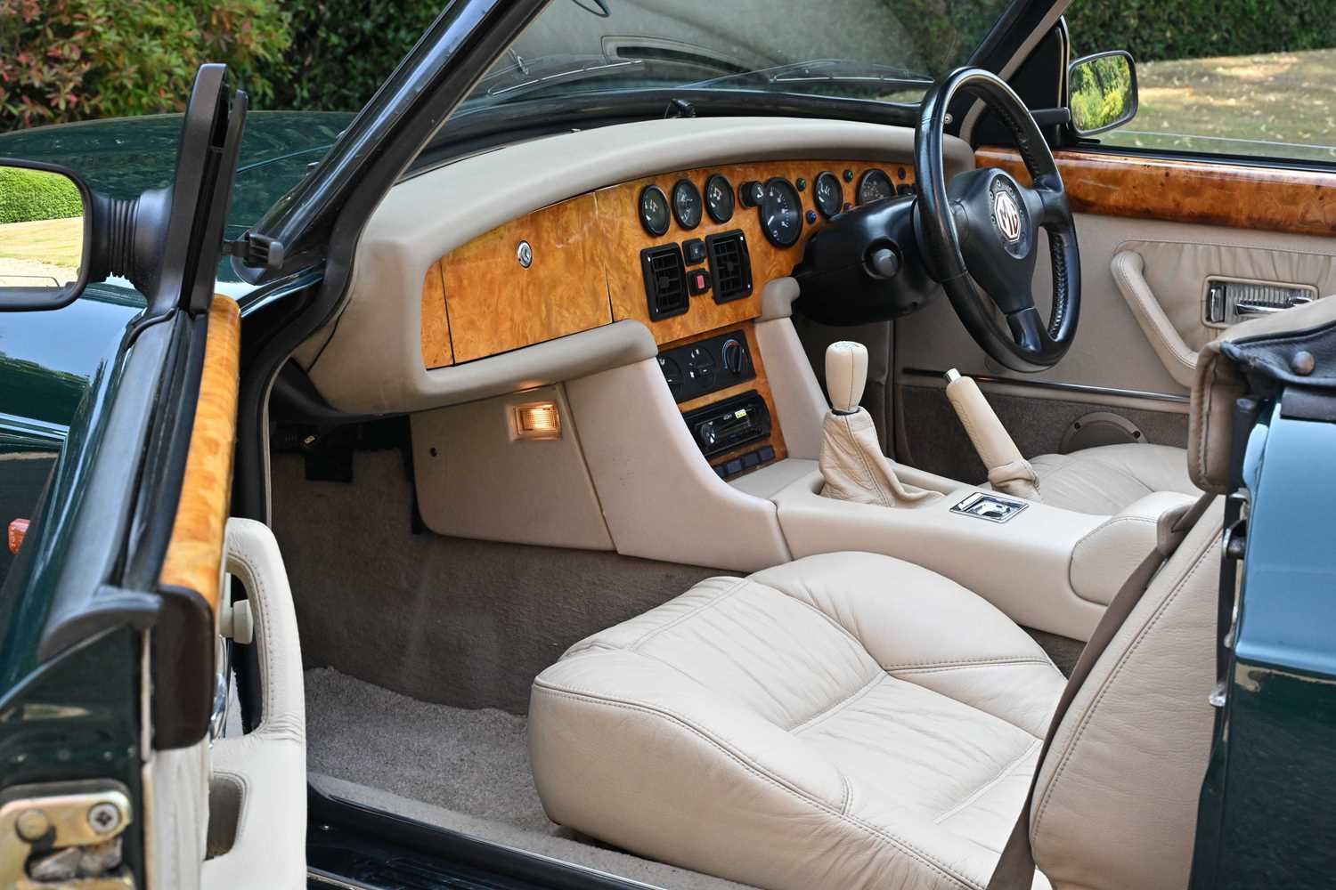 Vehicle 44