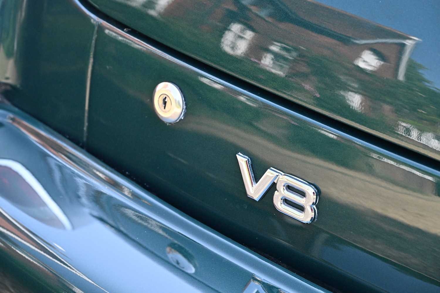 Vehicle 46