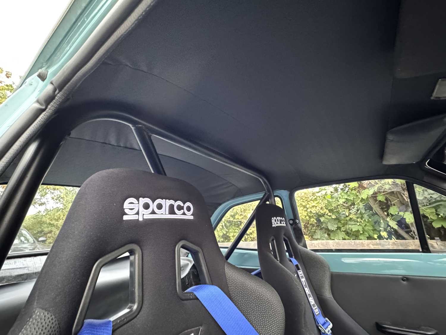 Used Ford Escort 2023 for sale - 76557744: Photo 13