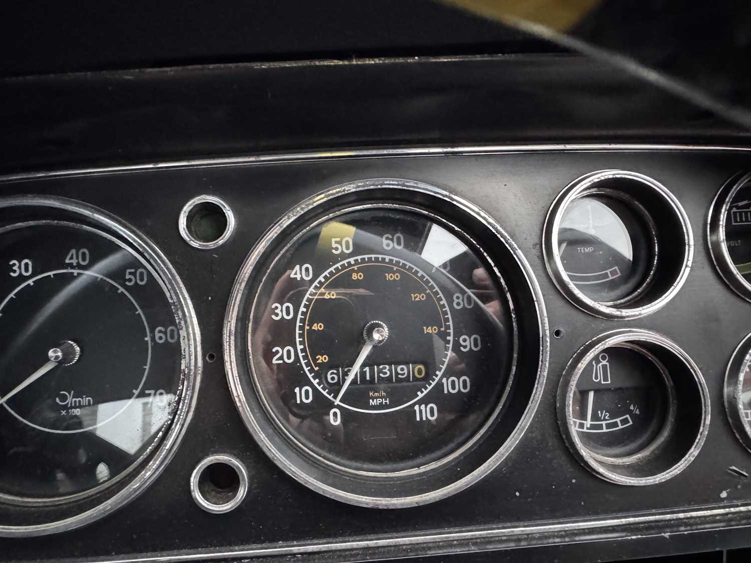 Used Ford Escort 2023 for sale - 76557744: Photo 21