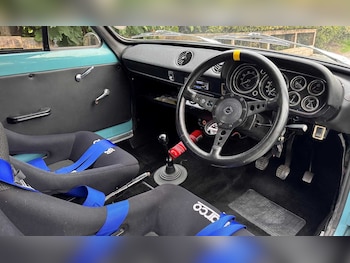 Used Ford Escort undefined for sale - 76557744: Photo