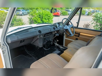 Used Rover Other 1972 for sale - 79042201: Photo